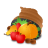 Thanksgiving Pop 720p