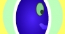 Jeu The Blue Egg