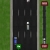 Jeu The Highway Chase
