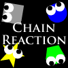 Jeu The Chain Reaction Tutorial en plein ecran