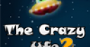Jeu The Crazy Ufo 2