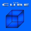 Jeu The Cube en plein ecran