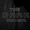 Jeu The Dark Rider en plein ecran