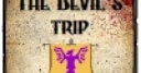 Jeu The Devil’s Trip