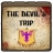 The Devil’s Trip