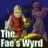 The Fae’s Wyrd