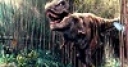 Jeu The Forest Dinosaurs Hidden Objects