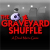 Jeu The Graveyard Shuffle en plein ecran