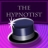the Hypnotist