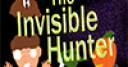 Jeu The Invisible Hunter