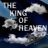 The King Of Heaven