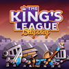Jeu The King’s League: Odyssey en plein ecran