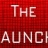The Launch
