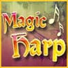 Jeu The Magic Harp en plein ecran
