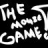 The mouse game