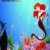 Jeu The New Love Story Of Little Mermaid