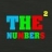 The Numbers 2