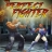 The Perfect Fighter 1.99