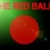 Jeu The Red BAll
