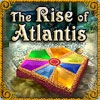 Jeu The Rise of Atlantis™ en plein ecran