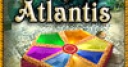 Jeu The Rise of Atlantis™
