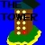 Jeu The Tower 1