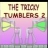 The Tricky Tumblers 2