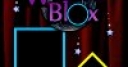Jeu The Wizard of Blox Mobile
