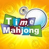 Jeu Time Mahjong en plein ecran
