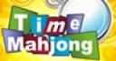 Jeu Time Mahjong