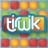 Tirwik