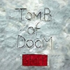 Jeu Tomb of Doom Episode 1 en plein ecran