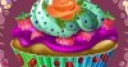 Jeu Toto’s Cupcakes