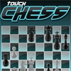 Jeu Touch Chess en plein ecran