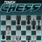 Touch Chess