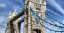Jeu Tower Bridge