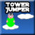 Jeu TowerJumper