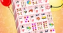 Jeu Toy Collection Mahjong