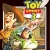 Jeu Toy Story 3 quiz