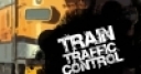 Jeu Train Traffic Control