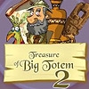 Jeu Treasure of Big Totem 2 en plein ecran