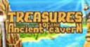 Jeu Treasures of The Ancient Cavern