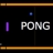 Trekkie Pong