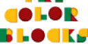 Jeu Tri Color Blocks