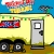 Jeu Tricked Out Trailer