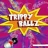 Trippy Ballz: Flash Version