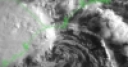 Jeu Tropical Storm