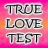 True Love Relationship Test