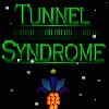 Jeu Tunnel Syndrome en plein ecran