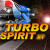 Jeu Turbo Spirit XT